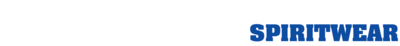 Long Beach Spiritwear