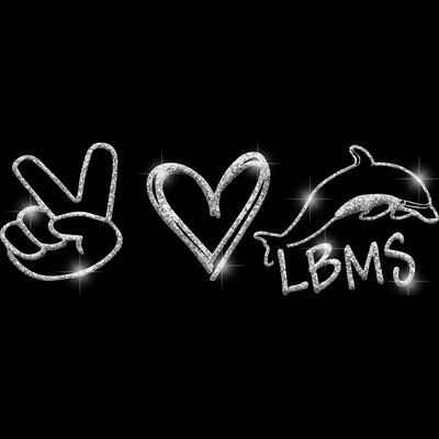 GLT86 SILVER GLITTER Thumbnail