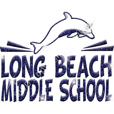 GLT88 BLUE GLITTER Thumbnail