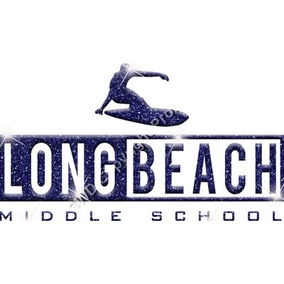 GLT55 BLUE GLITTER Thumbnail