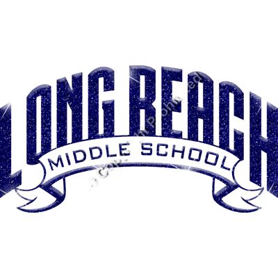 GLT37   BLUE GLITTER Thumbnail